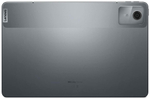 Планшет Lenovo M11 TB330XU ZADB0243RU 10.95 дюйм 4 Гб/128 Гб серый