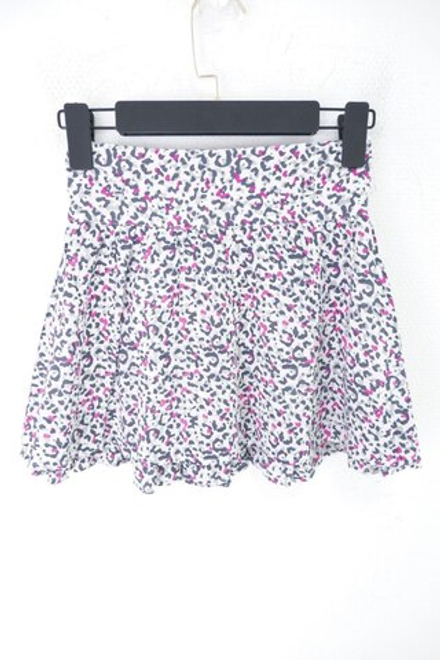 Юбка By Gémo с принтом на 10 лет