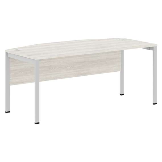 Стол письменный XMET 189   1800х900х750 XTEN-M