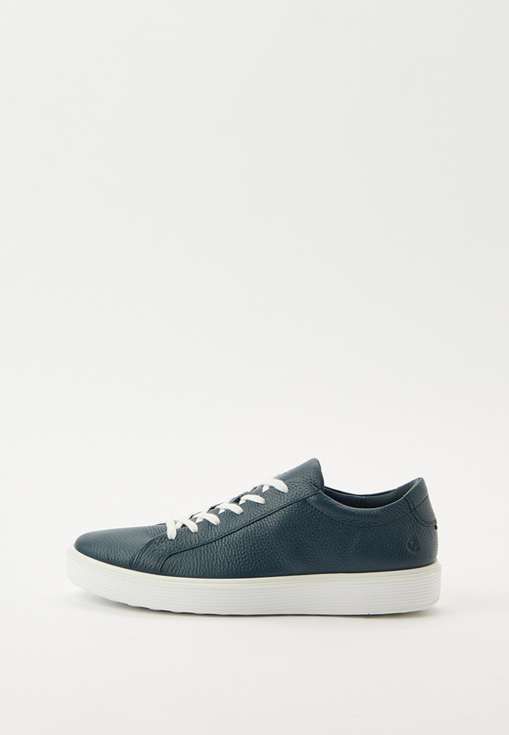 Кеды мужские ECCO SOFT 60 M