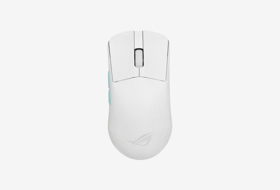 90MP02W0-BMUA10_0226326100923