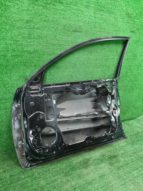 Дверь передняя правая Nissan Teana J32 (2008-2014)