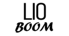 Купить Lio Boom 3500