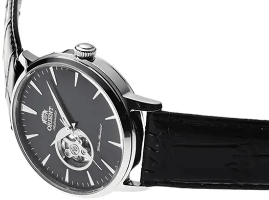 Мужские часы Orient SAG02004B0