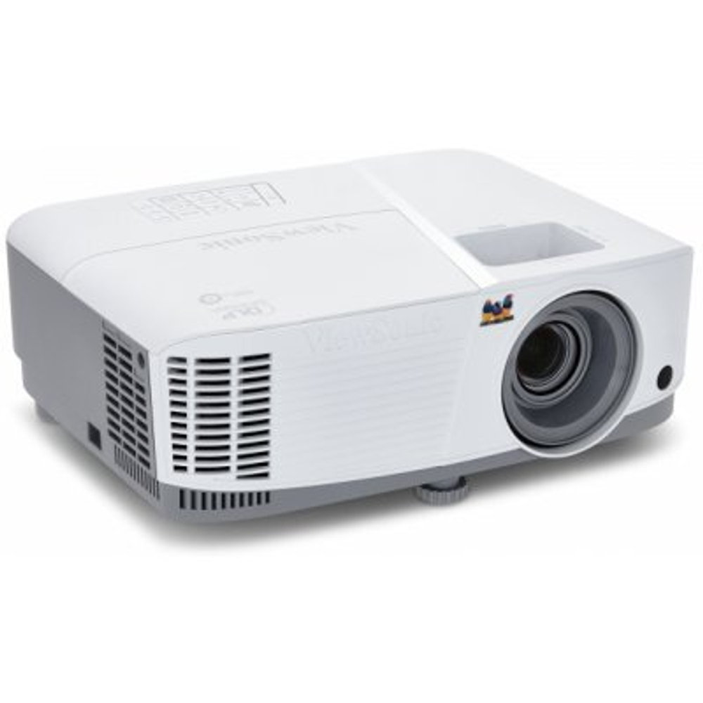 Проектор ViewSonic PA503X