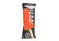 Смузи-мороженое Paleta малина и садовая мята, 70г