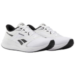 Кроссовки Reebok Energen Tech Plus 2