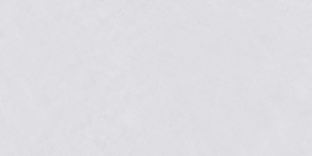 Керамогранит 600*1200 BUTTERFLY бетон серый матовый B12503