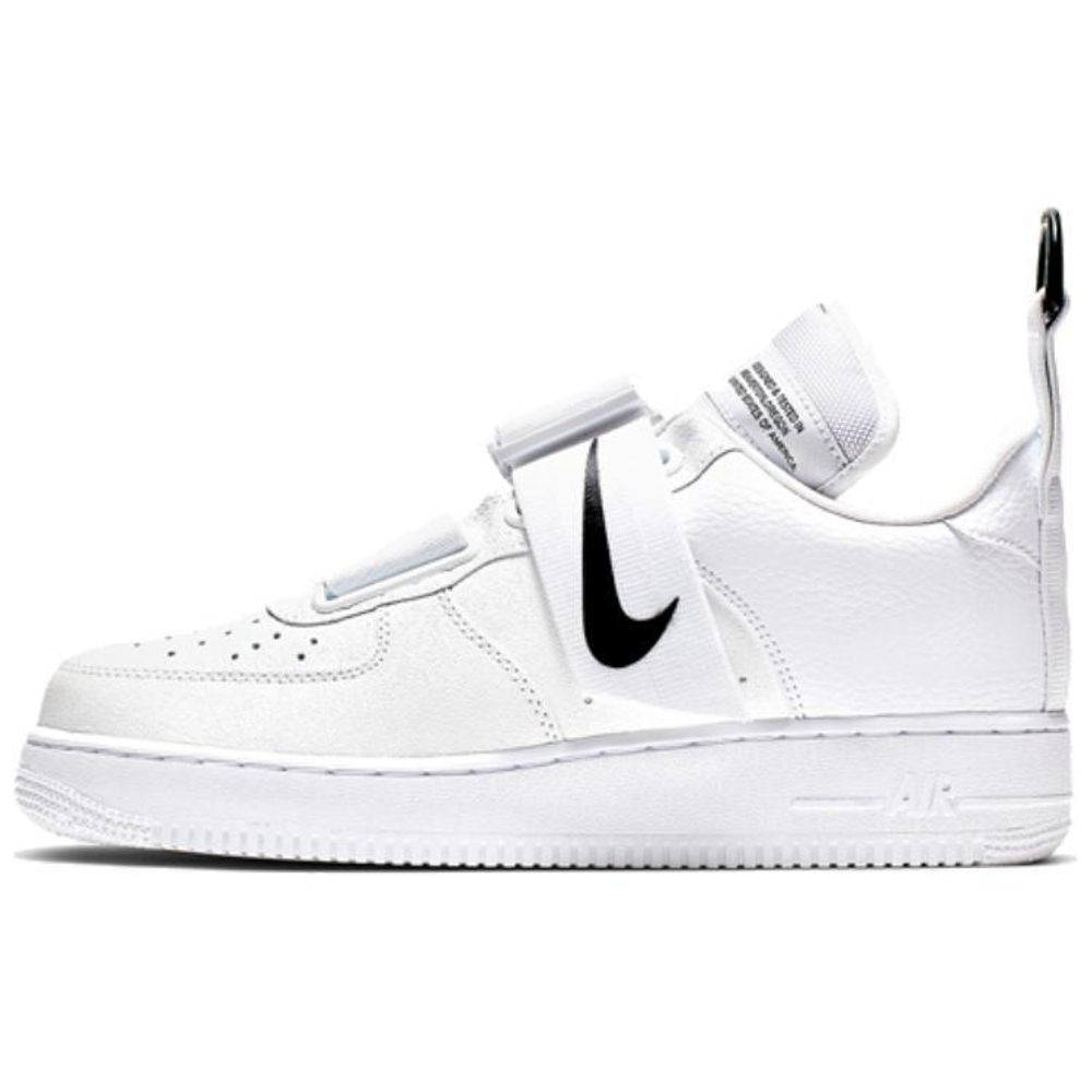 Кроссовки Nike Air Force 1 Utility