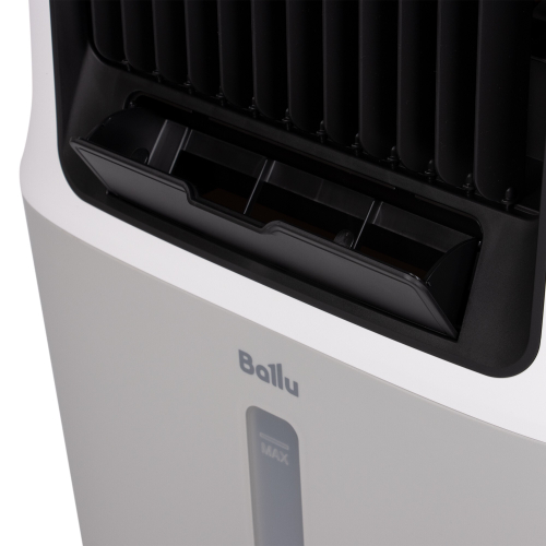 Охладитель воздуха Ballu Cyclone BCOOL-30L CL