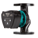 Циркуляционный насос MEGA, фланцевый, Shinhoo