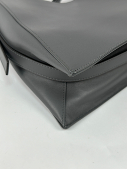 Сумка Furla Nuvola