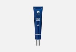 MEDI PEEL 5GF Eye Tox Cream / Крем с эффектом ботокса