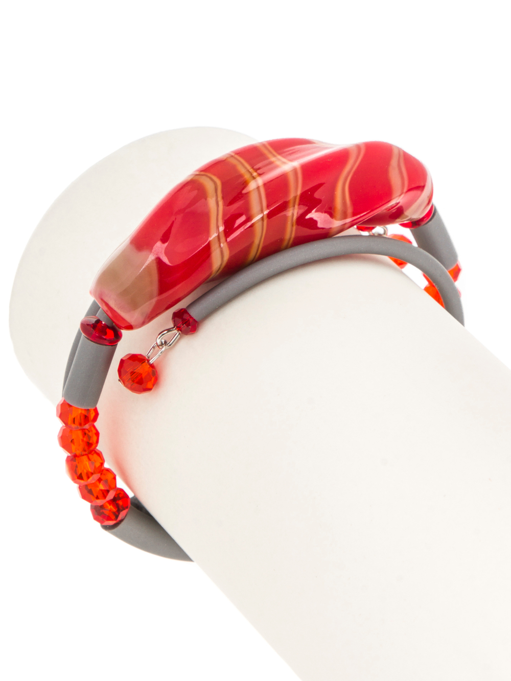 Браслет Gianna K