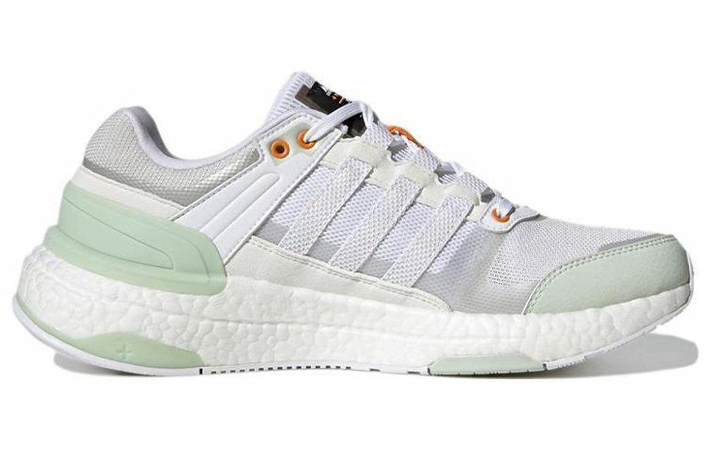 Кроссовки Adidas Equipment+