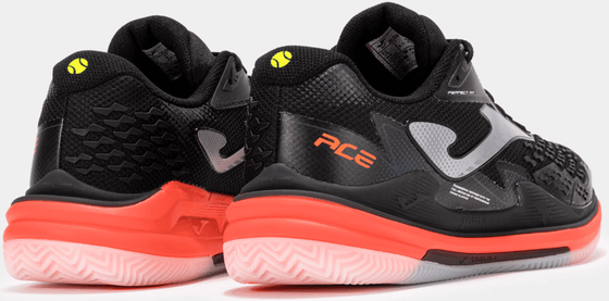 Кроссовки мужские Joma Ace 25 Clay, арт. TACES2501C