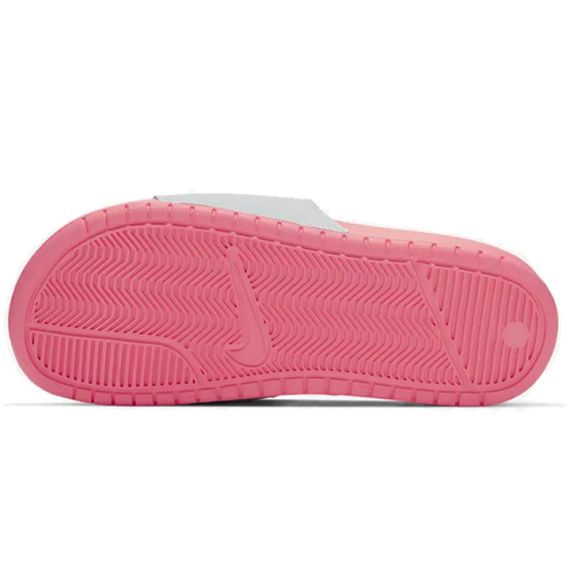 Nike Benassi JDI 'Sunset Pulse'