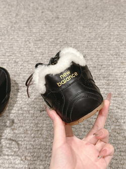 Miu Miu x New Balance 530 Sneaker