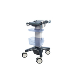 Мобильная тележка Mindray MT3 (для моделей MX7, MX7 Exp, MX8 Exp)