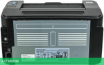 Принтер Pantum P2500W
