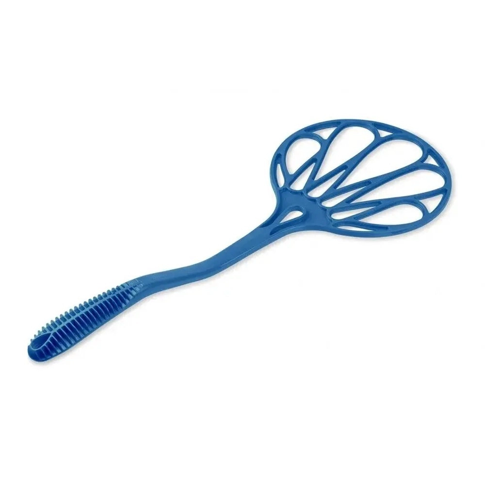 Пылевыбивалка Клинт