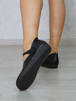 Туфли женские летние CKALA BOTO D2517B \390