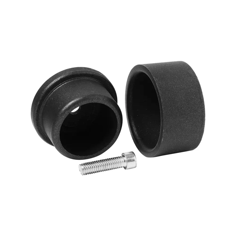 Насадка сварочная 50 &quot;VIEIR&quot;