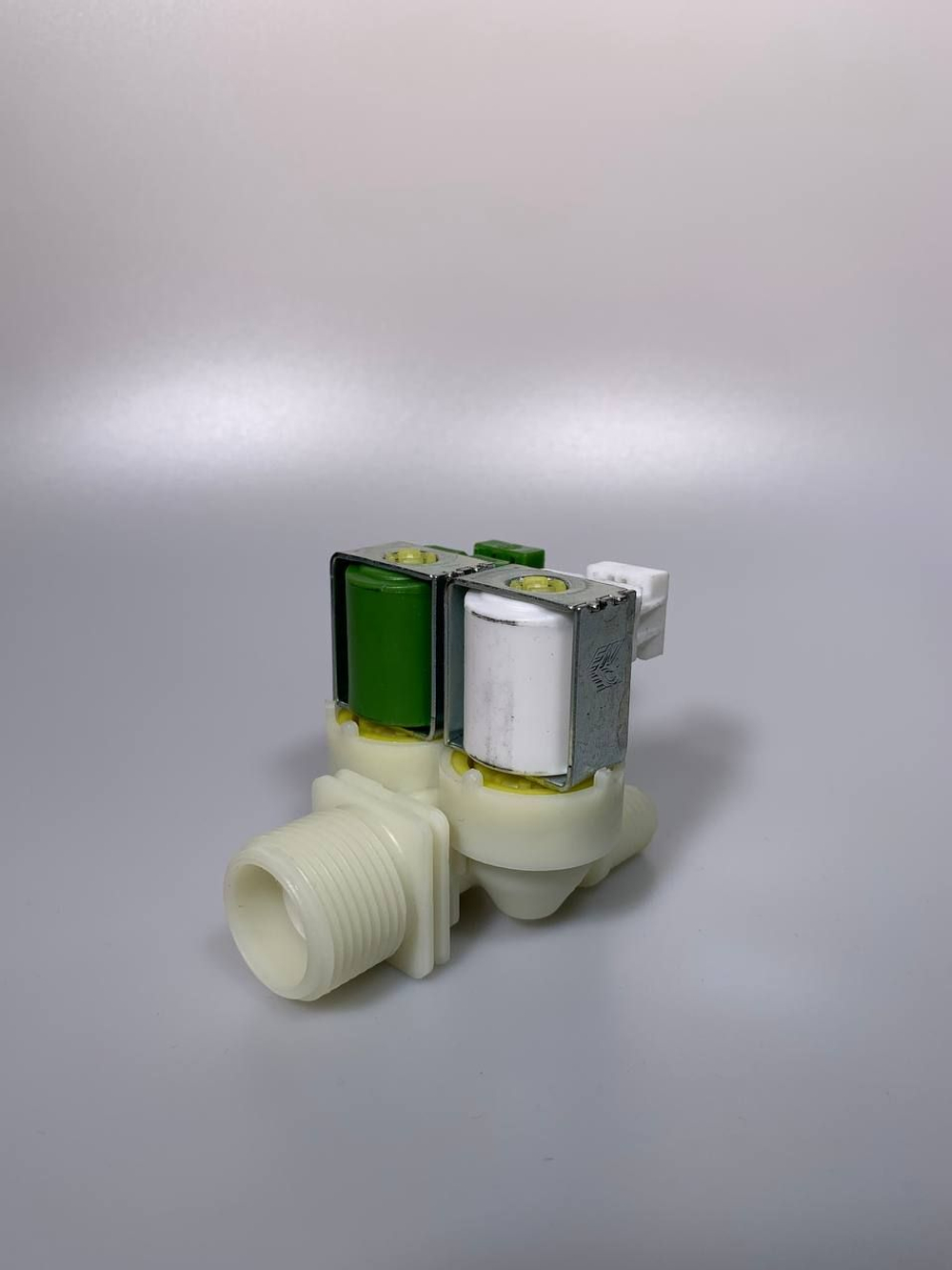 Клапан заливной КЭН 1 180 ZANUSSI 12mm VAL012ZN AEG, Electrolux, Zanussi