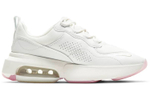 Кроссовки Nike Air Max Verona (Женская размерная сетка)