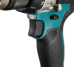 Дрель-шуруповерт аккумуляторная MAKITA DHP489Z