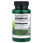 Swanson, Экстракт якорцев стелющихся, 500 мг, 60 капсул