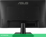 Монитор ASUS VA247HE