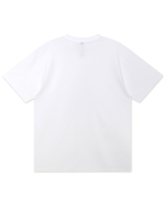 Мужская Футболка Pill