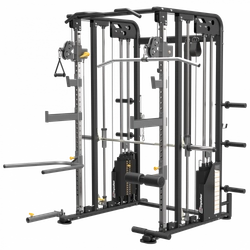 Impulse ENCORE ES2100 Многофункциональный силовой комплекс