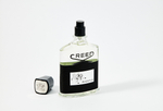Creed Aventus