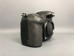 Fujifilm FinePix S5 Pro