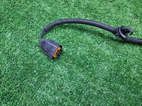 Проводка переднего бампера Voyah Dream (2021-н.в.)