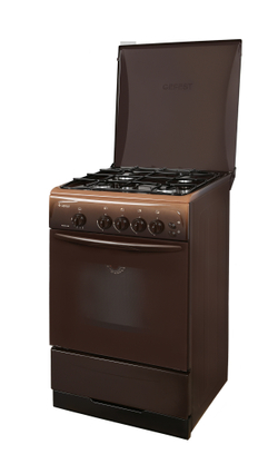 Газовая плита Gefest 3200-06 К89