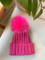 Шапка Catya, 104