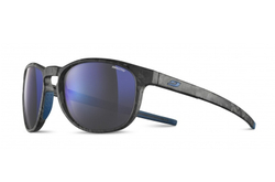 ОЧКИ СОЛНЦЕЗАЩИТНЫЕ JULBO ELEVATE 516
