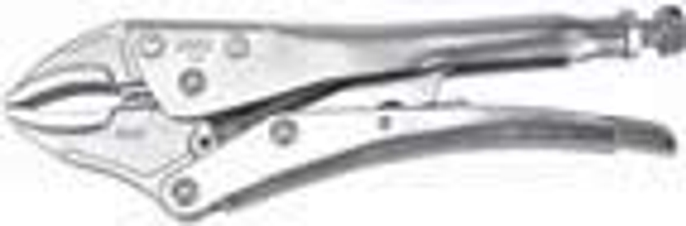 135  Кузовной зажим, USAG (Италия)