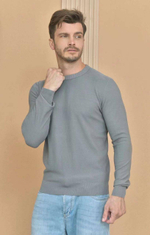 Джемпер Loro Piana