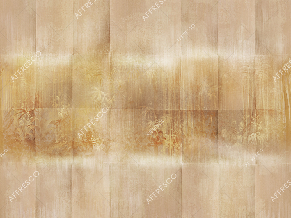 Trend Art, арт. ID454