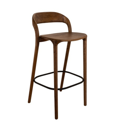 Стул барный Мири