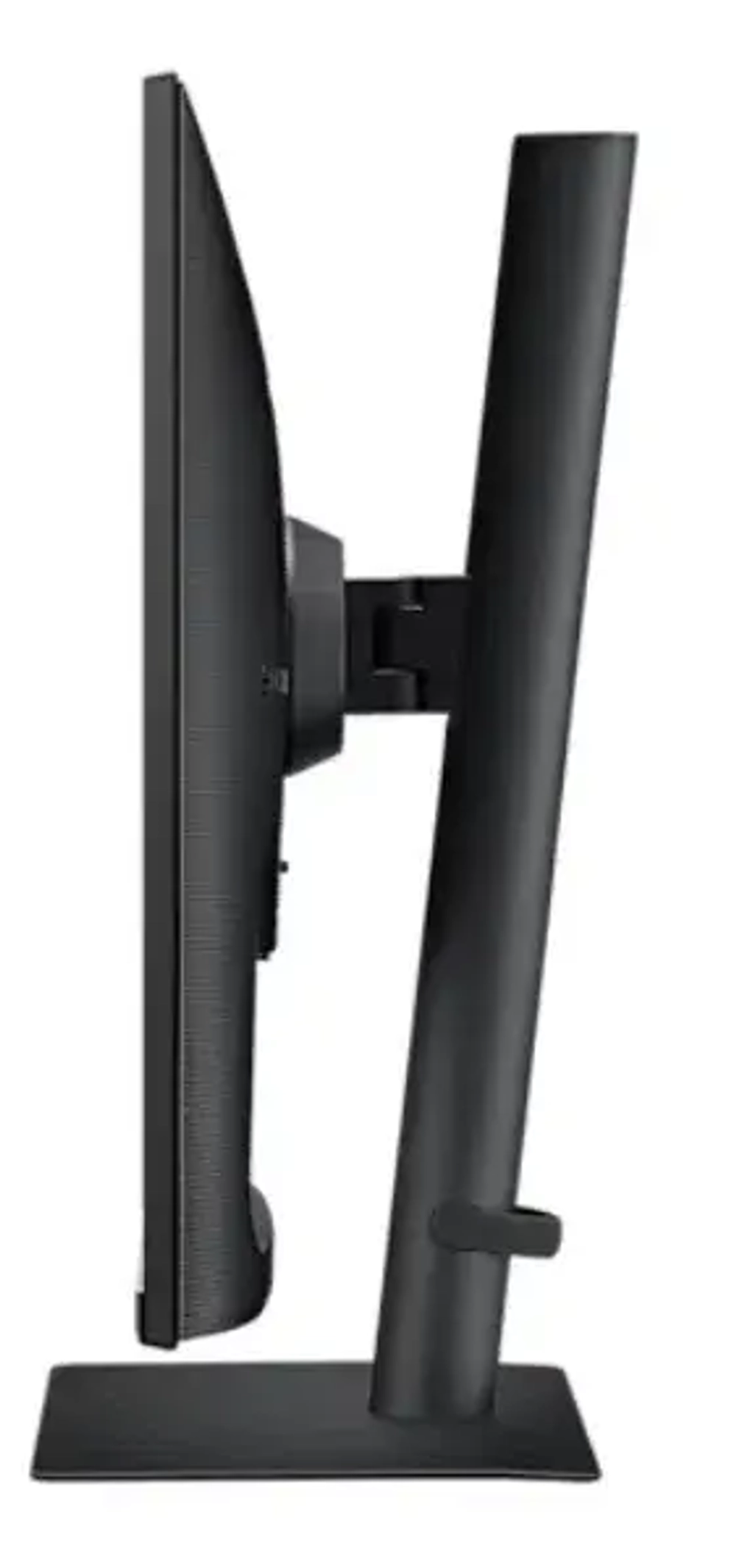 Монитор Samsung LS27A600NAIXCI