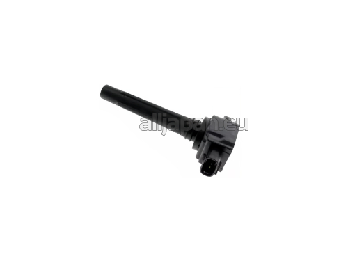 33410-93J00-000 IGNITION COIL