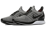Кроссовки Nike Air Zoom Mariah Flyknit