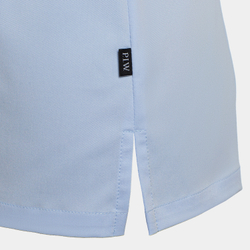 Медицинская женская блуза "Вега" new