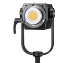 Осветитель Godox Knowled M300Bi, светодиодный, 300 Вт, 2800-6500K
