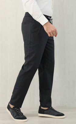 Брюки Brunello Cucinelli